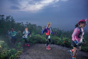 BIB: 
                            <button type="button" onclick="openModal(24814145)" class="btn btn-primary btn-sm float-right btn-popup" data-toggle="modal" data-target=".modal-high-quality">
                        <i class="fas fa-shopping-cart"></i> Add to Cart
                    </button>
                                            <button type="button" onclick="isThisMe(24814145, true)" class="btn btn-success btn-sm float-right btn-popup btn-isme hidden" data-toggle="tooltip" data-placement="bottom" title="นี่คือรูปของคุณใช่ไหม คลิกที่นี่เพื่อเอาเข้าอัลบั้ม">
                        <i class="fas fa-plus"></i> Add to album
                    </button>
                    <button type="button" onclick="isThisMe(24814145, false)" class="btn btn-warning btn-sm float-right btn-popup btn-isnotme hidden">
                        <i class="fas fa-ban"></i> Remove from album
                    </button>